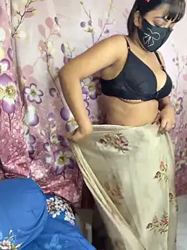 Naughty_Queen49