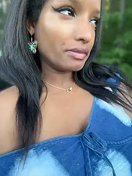 NicoleCocksXXX