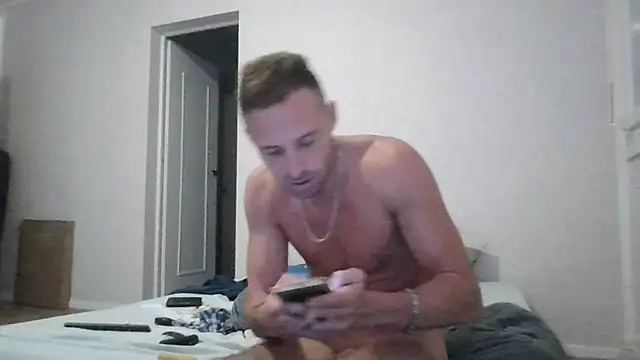 sebcucold webcam