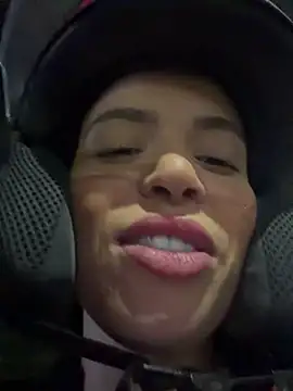 Rafaellaz