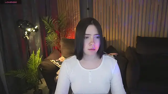MargaritaGrey