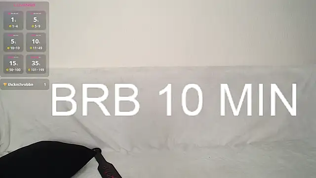 Philip_Morris_ webcam