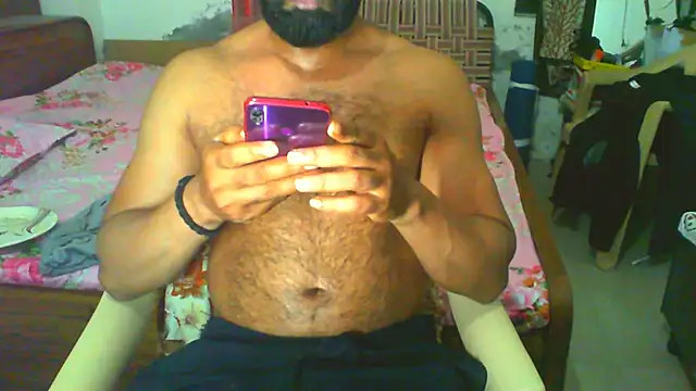 Vbestshow webcam