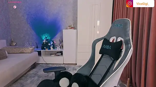your_bunnygirl webcam