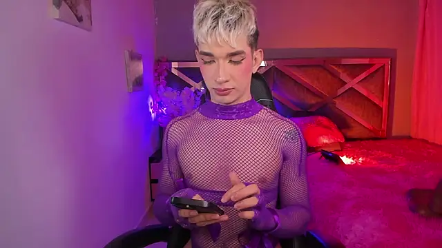 Cherry_zayden_ webcam