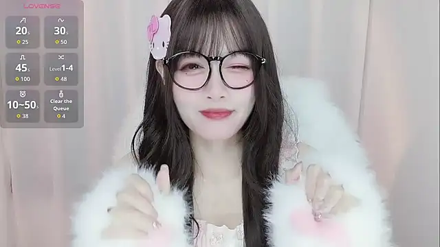 -zhuzhu-999- webcam