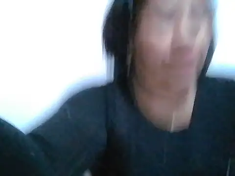 Veronica_missbigg webcam