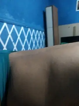 d_luan webcam