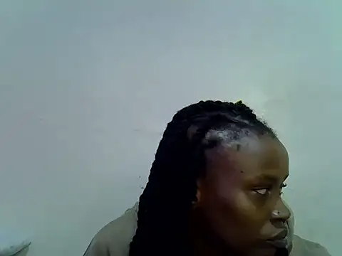 Rasta_tattooed webcam