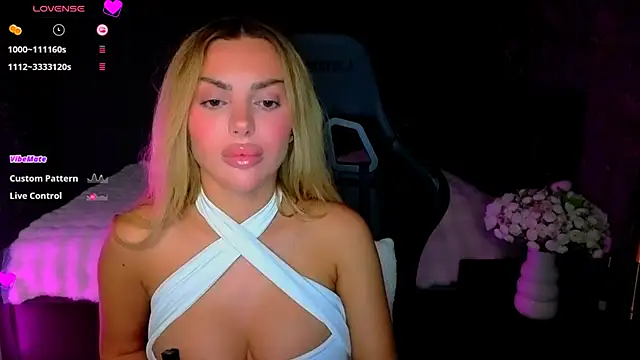 Ayla__Demir webcam