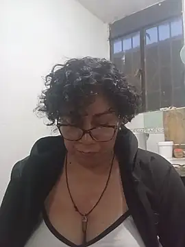 Pupi-Lanegra webcam