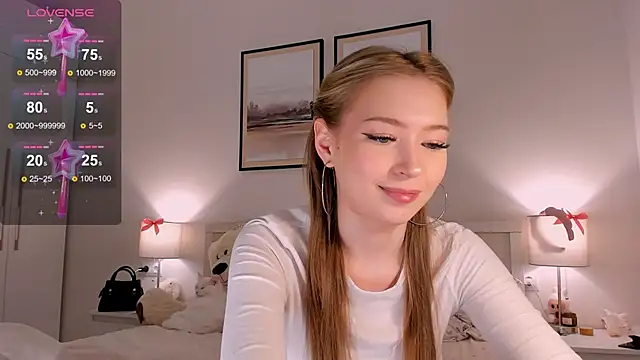 diana_nier webcam