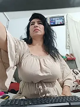 katysquirtdirty webcam