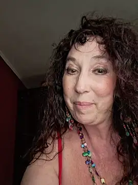 GypsyEsmeralda