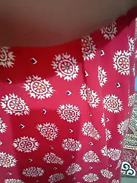 sexxyrenukaa webcam