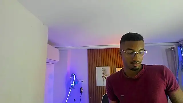 Darwin_mayo webcam