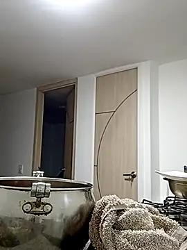 malek_xarx_ webcam