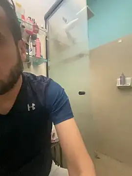 Alexitho25