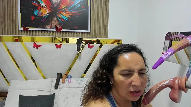 Luna_Naughty1 webcam