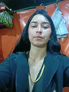 Sol_Scarleett webcam
