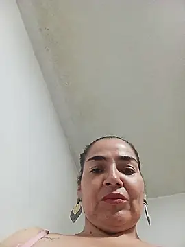 MaryRoze_ webcam