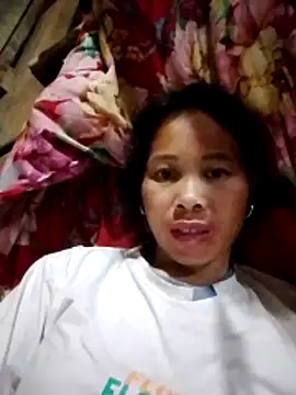 Ana_hoa webcam
