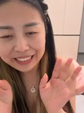 zzdd999 webcam