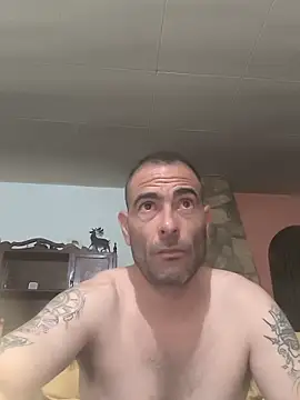 Erchipi webcam