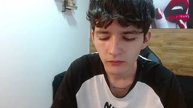 trevor_mob webcam
