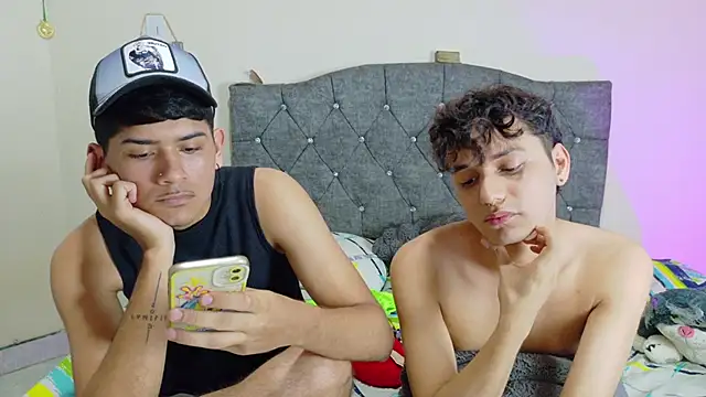 logan_andrew webcam