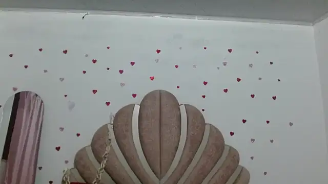 sven_fox723 webcam