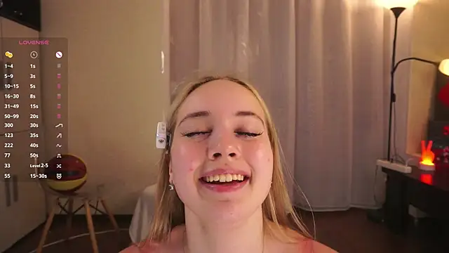 SusanneOsche