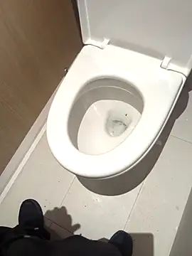 Switcherxxx webcam
