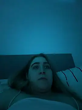 Taylormillie471 webcam