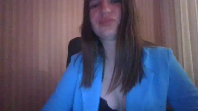 Star_kis webcam