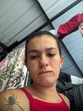 lolipop_sweet webcam