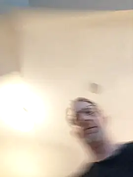 grosslotion webcam