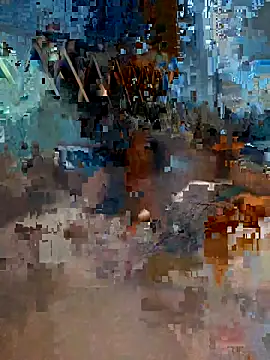 d_luan webcam