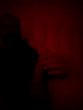 merttr1996 webcam