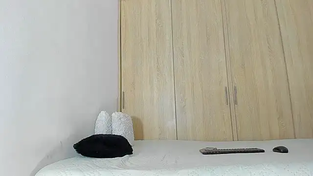 Austin_Bitch webcam