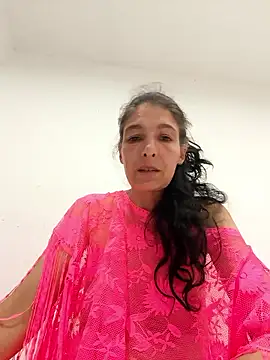 Sposini69 webcam