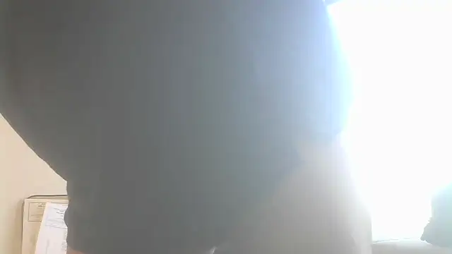 chadhammer webcam
