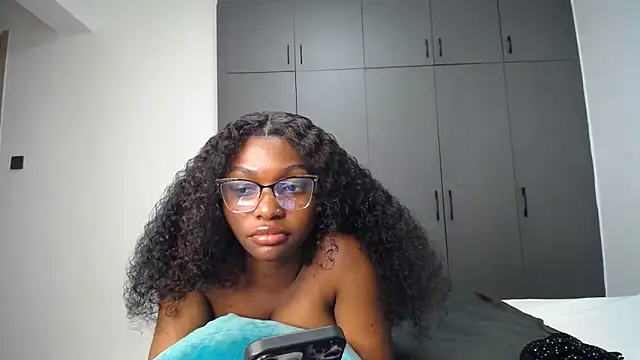 Pretty_Liya08 webcam