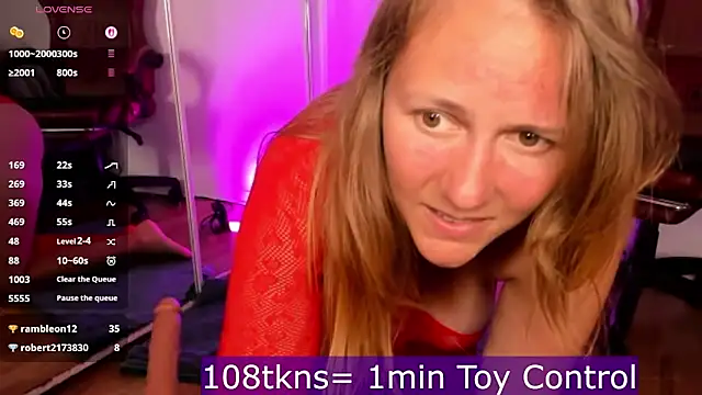 jasminedaze888 webcam