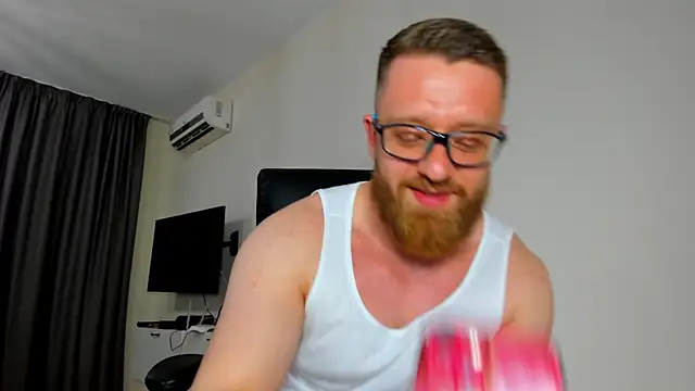 Findom_guy webcam