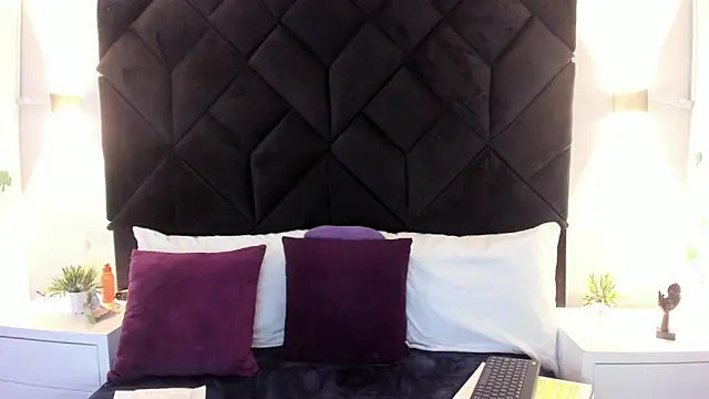 letiziia_sky1 webcam