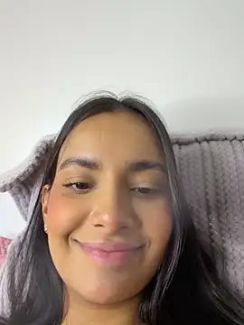 EmilySearss