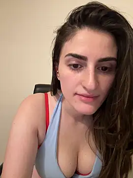 OliviaBaby-