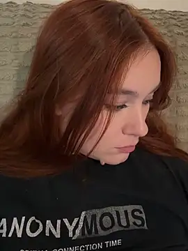 Sweet_lollipop25 live sex cam