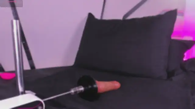 Kendall__evanss webcam